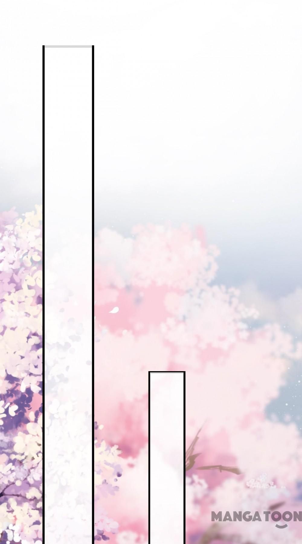 Princess, Don’t Ruin Your Public Persona! chapter 50 - page 48