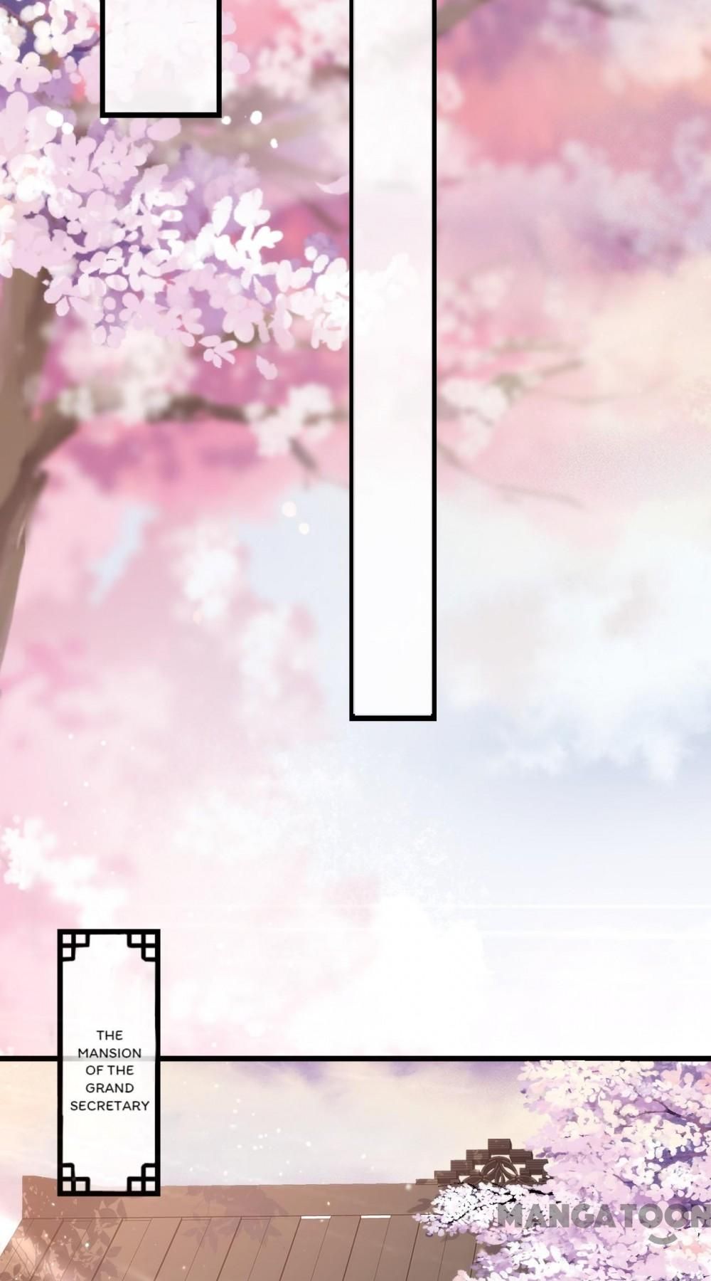 Princess, Don’t Ruin Your Public Persona! chapter 50 - page 49