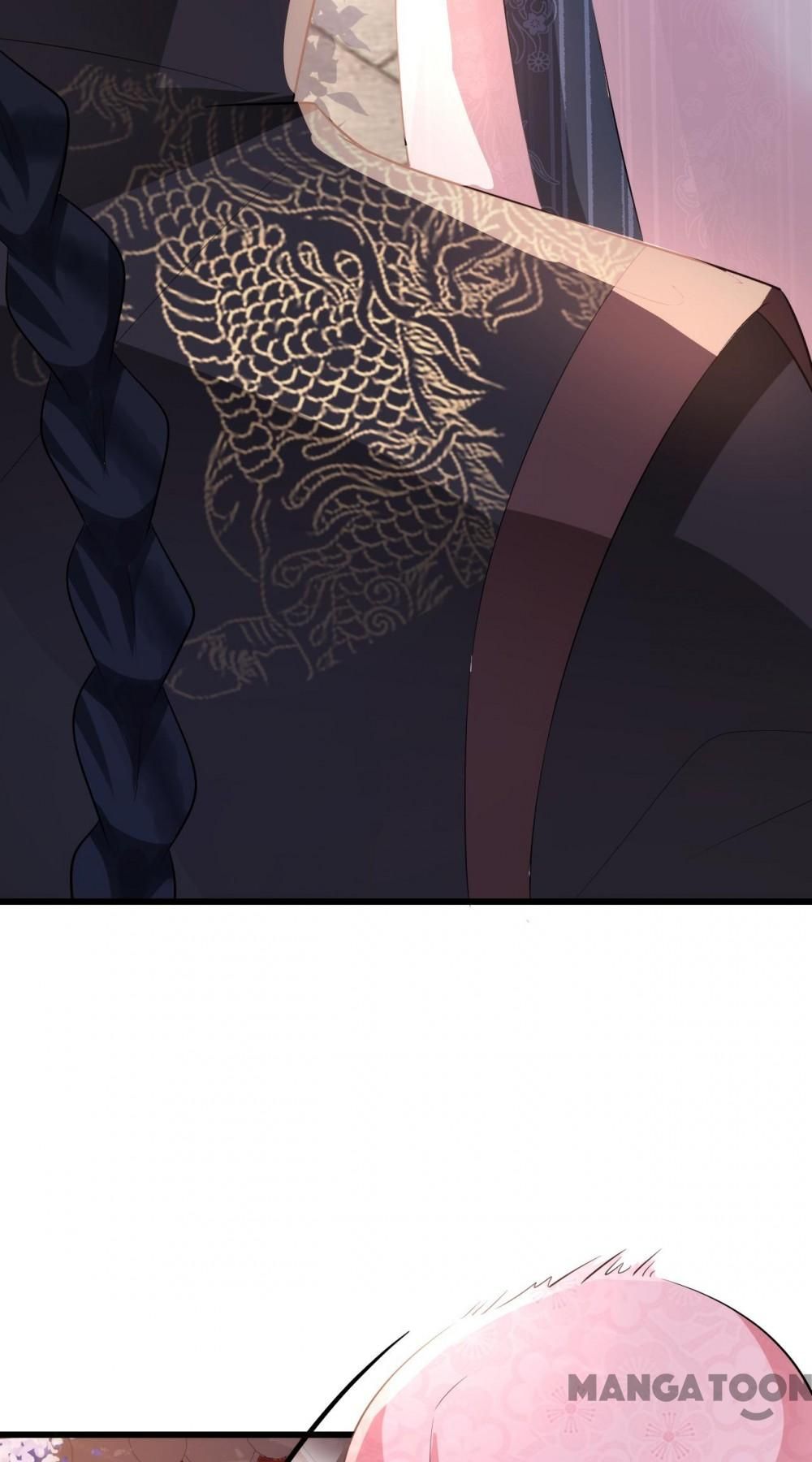 Princess, Don’t Ruin Your Public Persona! chapter 50 - page 52