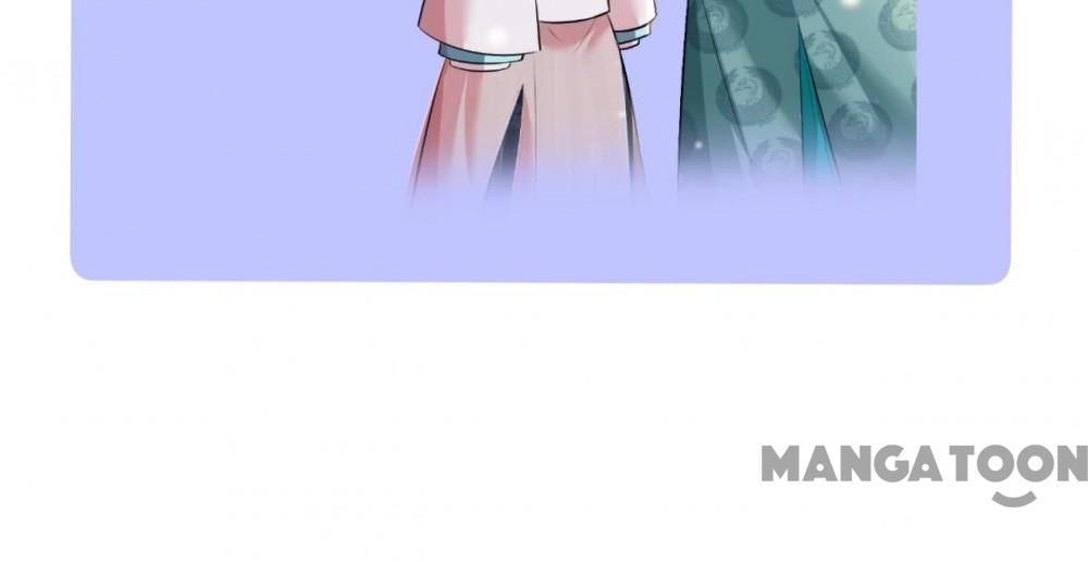 Princess, Don’t Ruin Your Public Persona! chapter 50 - page 71