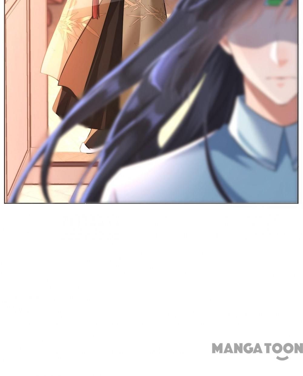 Princess, Don’t Ruin Your Public Persona! chapter 51 - page 14