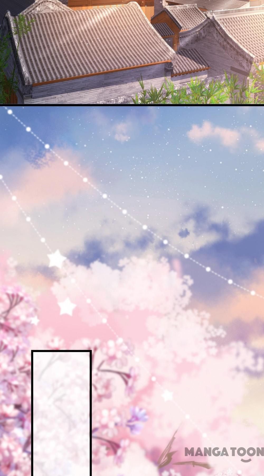 Princess, Don’t Ruin Your Public Persona! chapter 51 - page 19