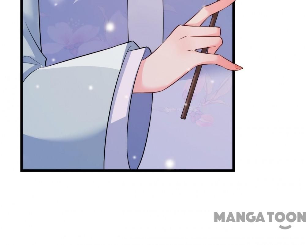 Princess, Don’t Ruin Your Public Persona! chapter 51 - page 33