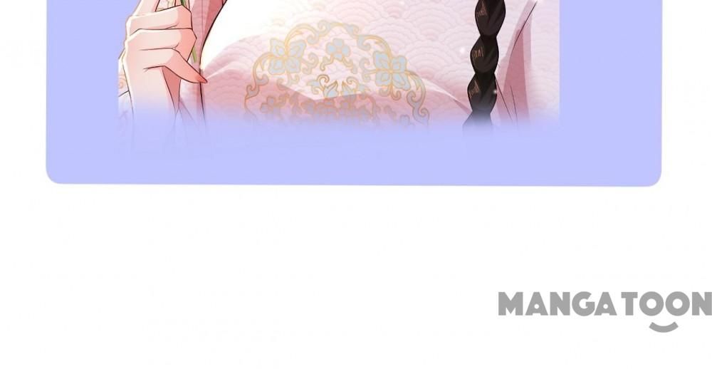 Princess, Don’t Ruin Your Public Persona! chapter 52 - page 24