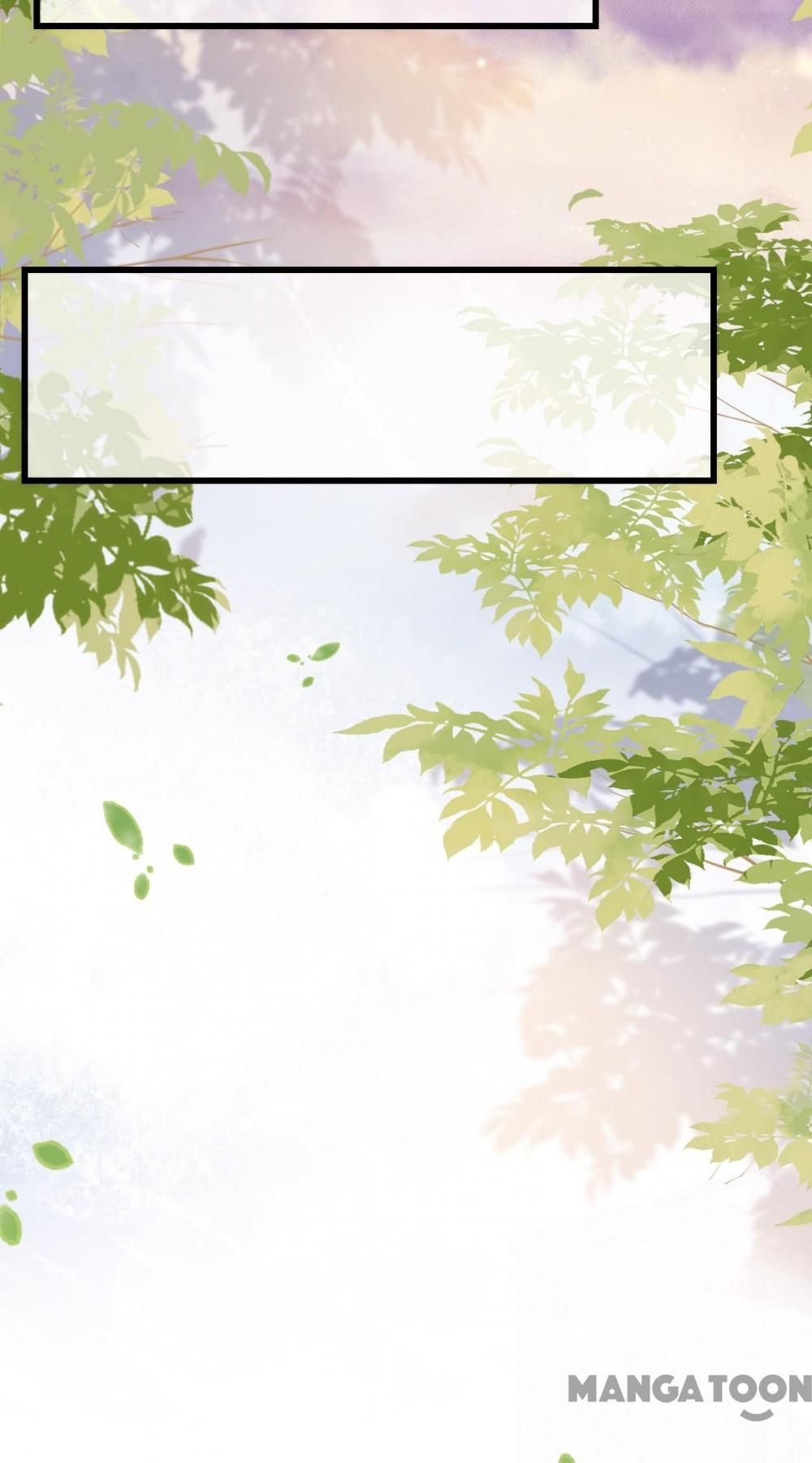 Princess, Don’t Ruin Your Public Persona! chapter 53 - page 13