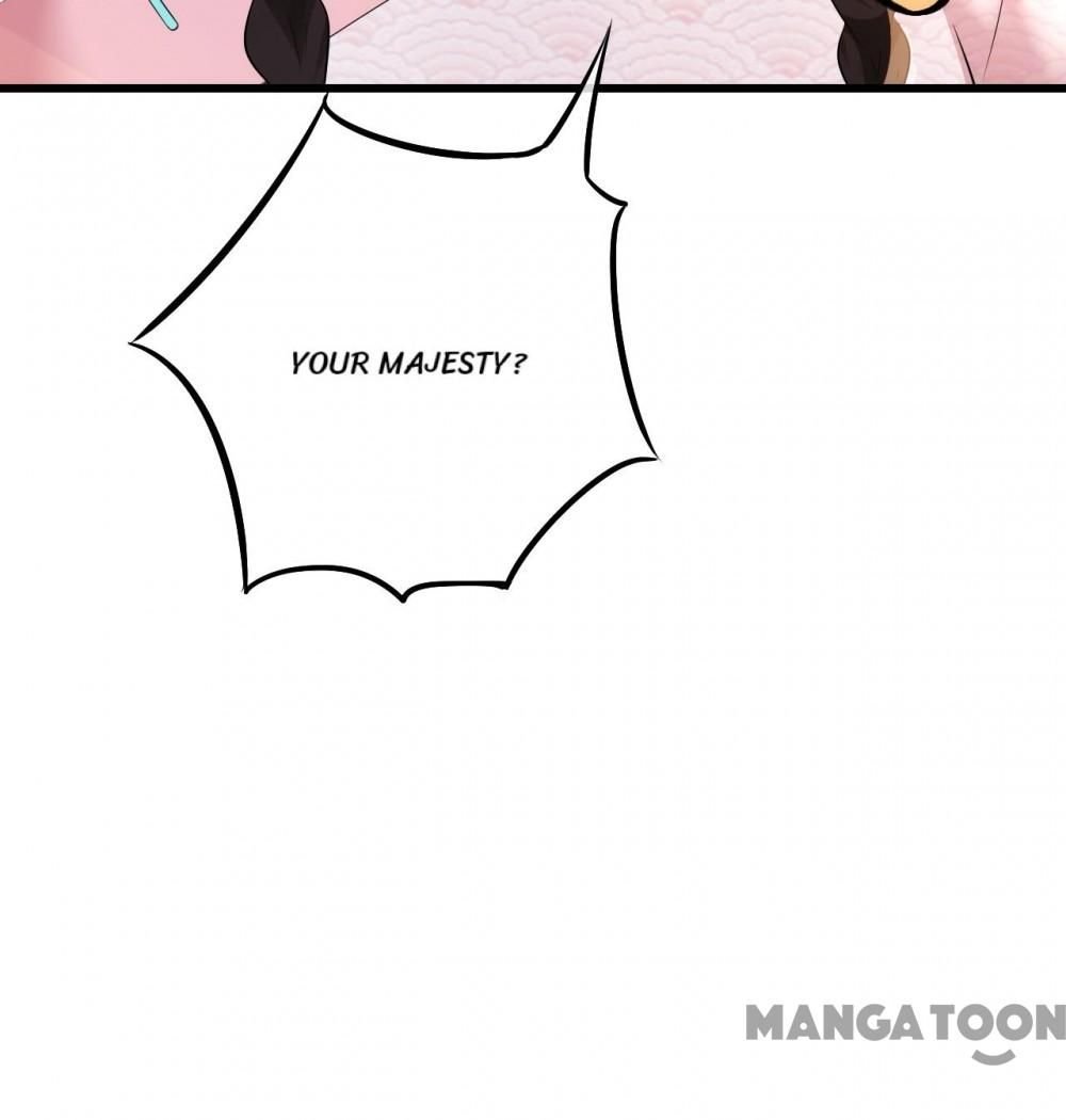 Princess, Don’t Ruin Your Public Persona! chapter 53 - page 16
