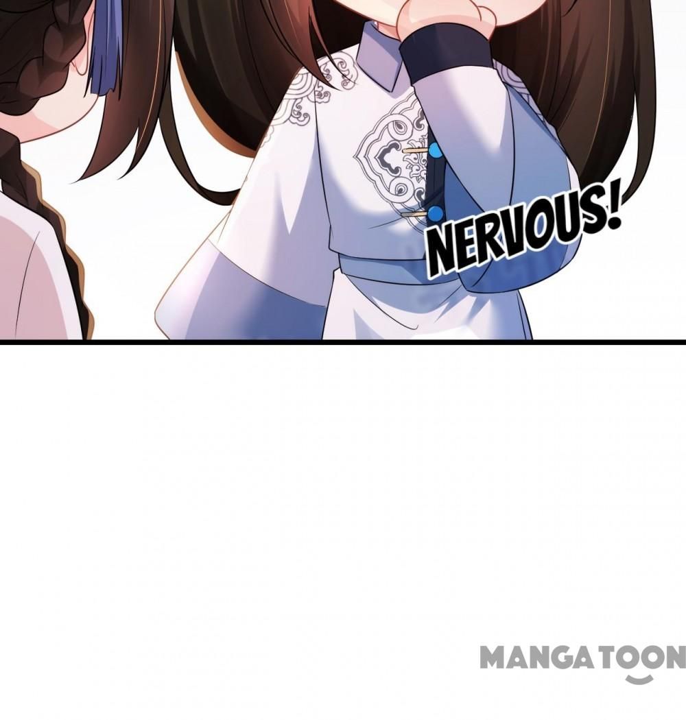Princess, Don’t Ruin Your Public Persona! chapter 53 - page 8