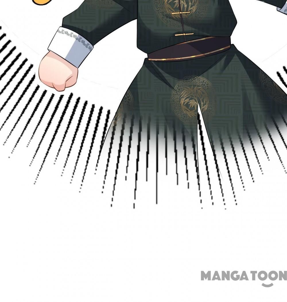 Princess, Don’t Ruin Your Public Persona! chapter 54 - page 16