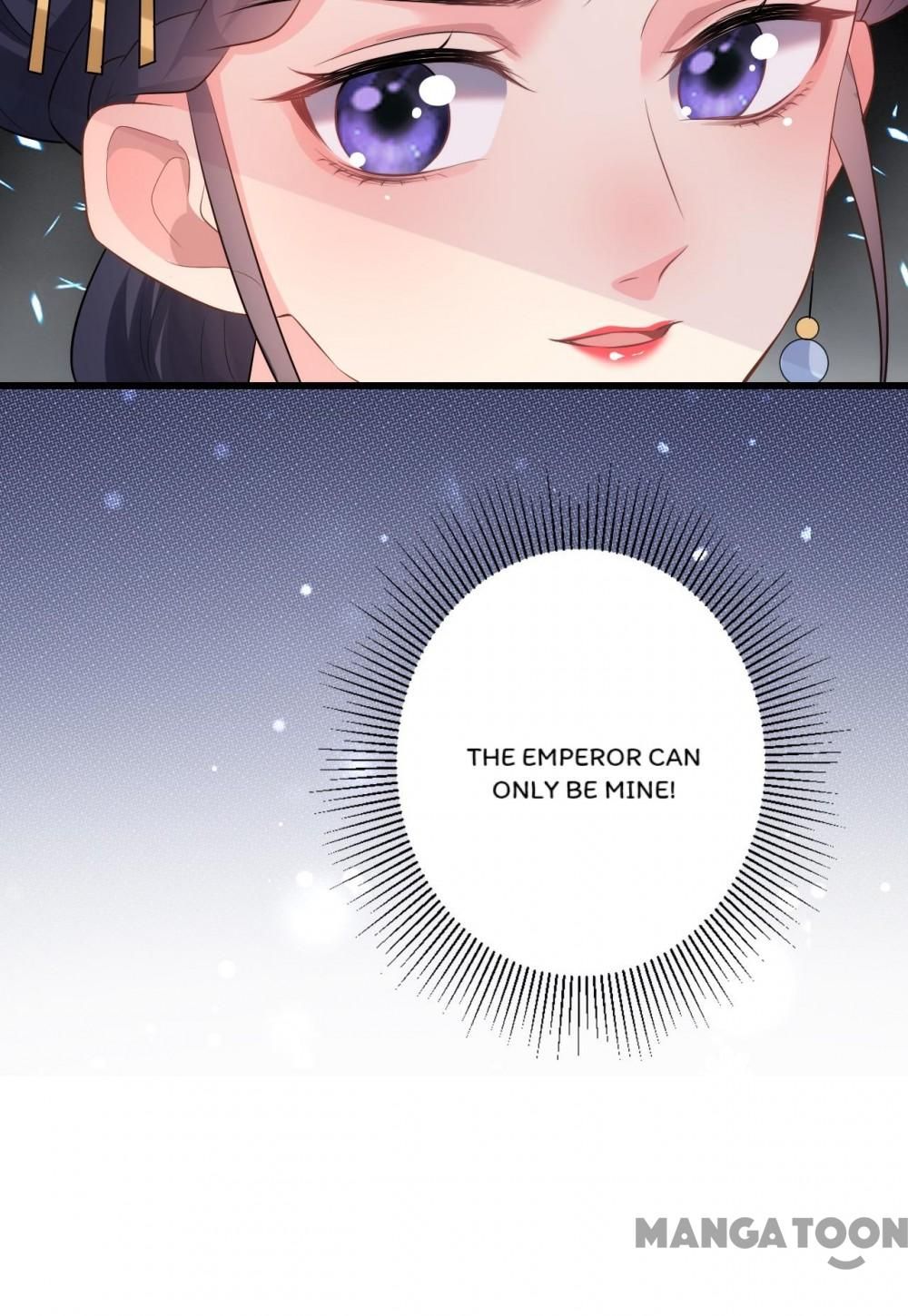 Princess, Don’t Ruin Your Public Persona! chapter 54 - page 29