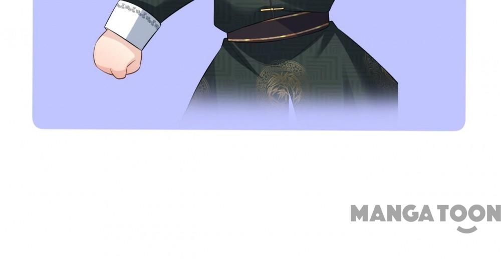 Princess, Don’t Ruin Your Public Persona! chapter 54 - page 31