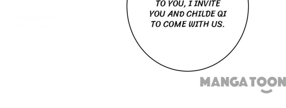 Princess, Don’t Ruin Your Public Persona! chapter 54 - page 8