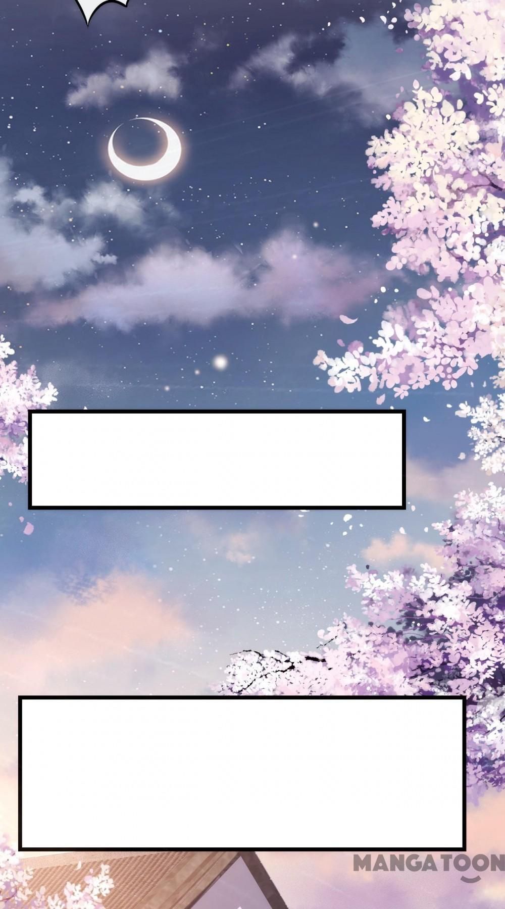 Princess, Don’t Ruin Your Public Persona! chapter 55 - page 16
