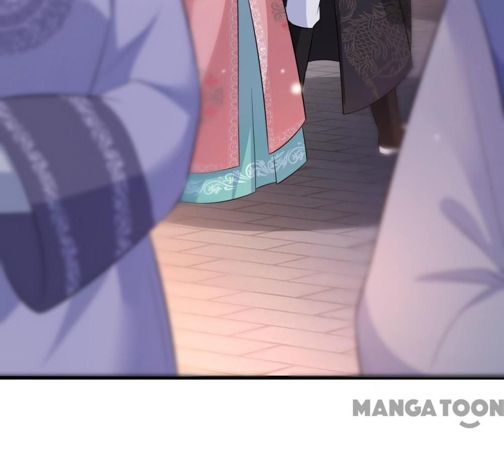 Princess, Don’t Ruin Your Public Persona! chapter 55 - page 18