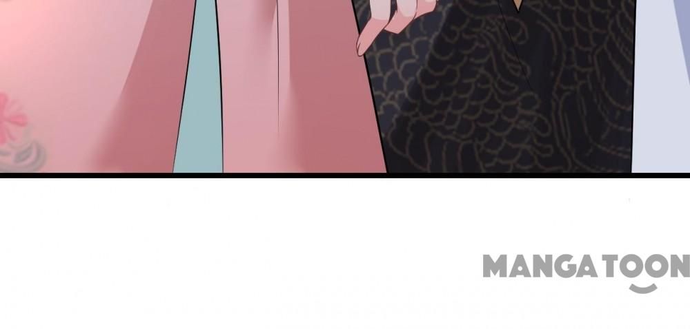 Princess, Don’t Ruin Your Public Persona! chapter 55 - page 27