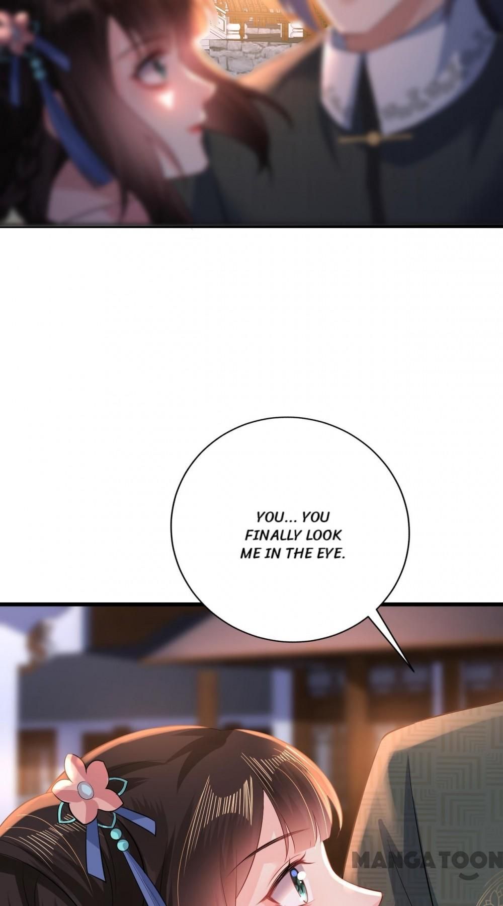 Princess, Don’t Ruin Your Public Persona! chapter 56 - page 16