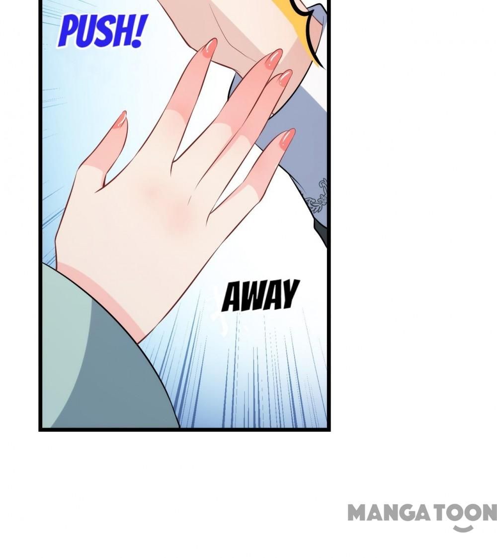 Princess, Don’t Ruin Your Public Persona! chapter 56 - page 18