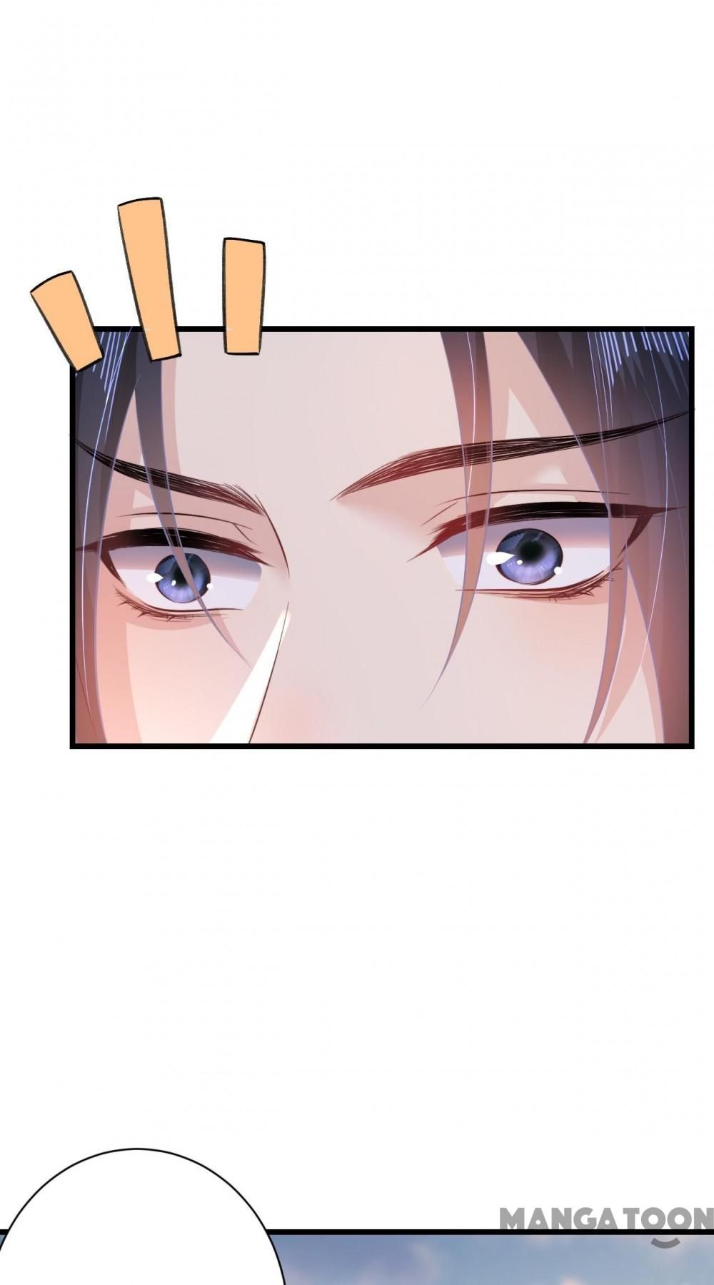 Princess, Don’t Ruin Your Public Persona! chapter 56 - page 24