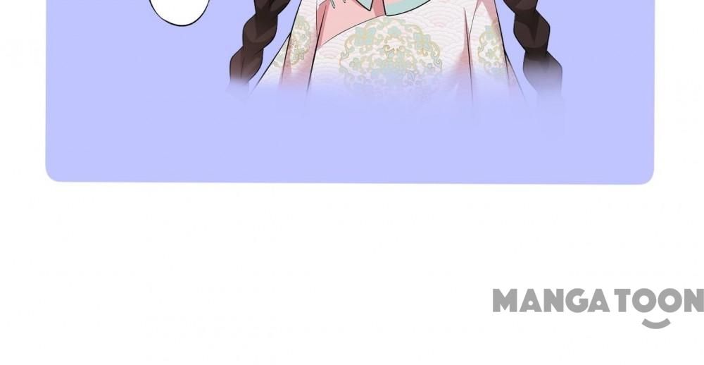 Princess, Don’t Ruin Your Public Persona! chapter 56 - page 28