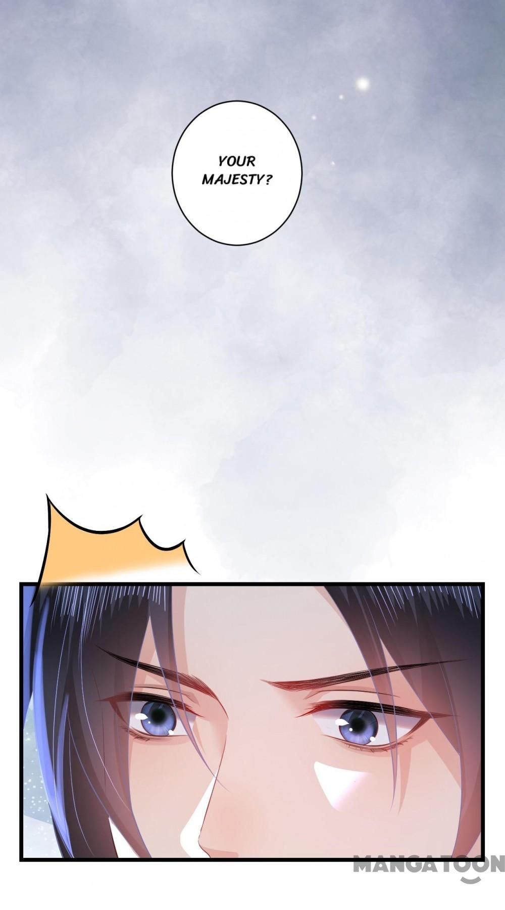 Princess, Don’t Ruin Your Public Persona! chapter 57 - page 16