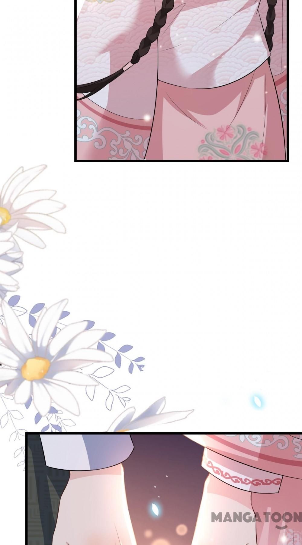 Princess, Don’t Ruin Your Public Persona! chapter 57 - page 4