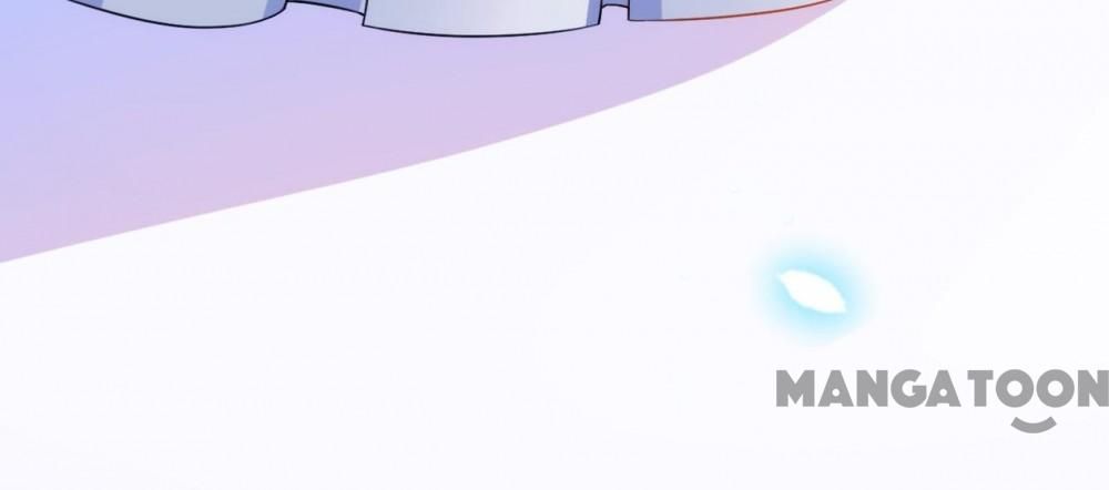 Princess, Don’t Ruin Your Public Persona! chapter 38 - page 29