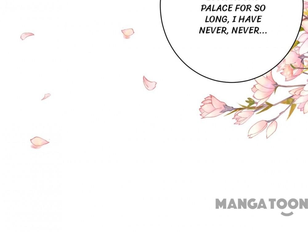 Princess, Don’t Ruin Your Public Persona! chapter 38 - page 40