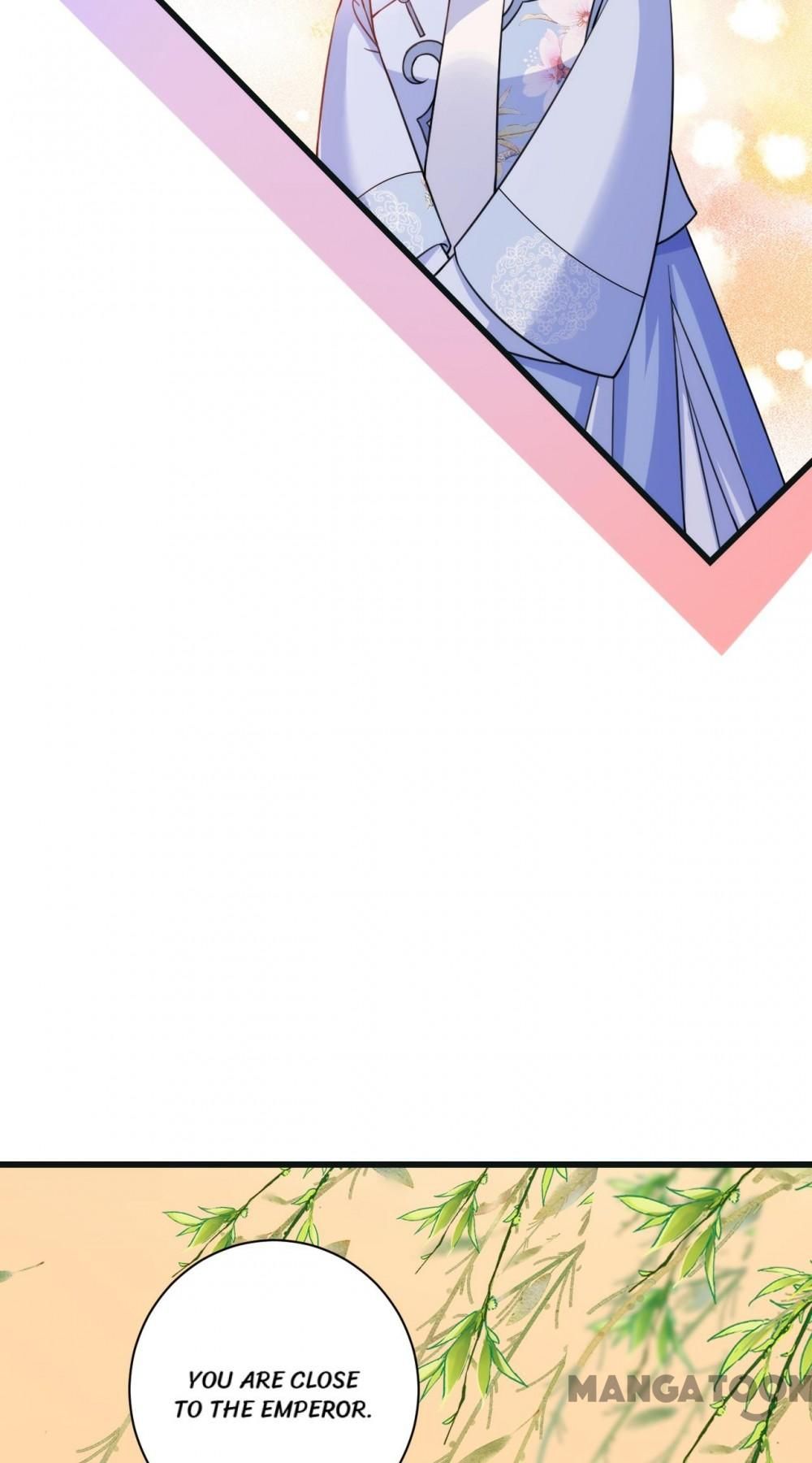 Princess, Don’t Ruin Your Public Persona! chapter 38 - page 44