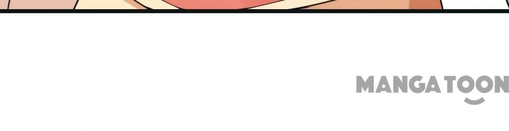 Princess, Don’t Ruin Your Public Persona! chapter 38 - page 49