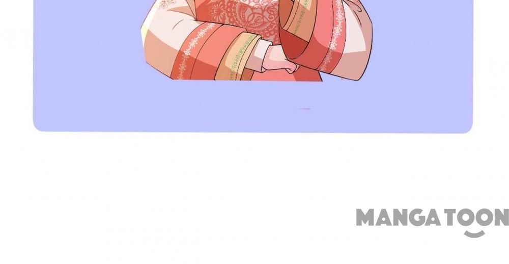 Princess, Don’t Ruin Your Public Persona! chapter 38 - page 51