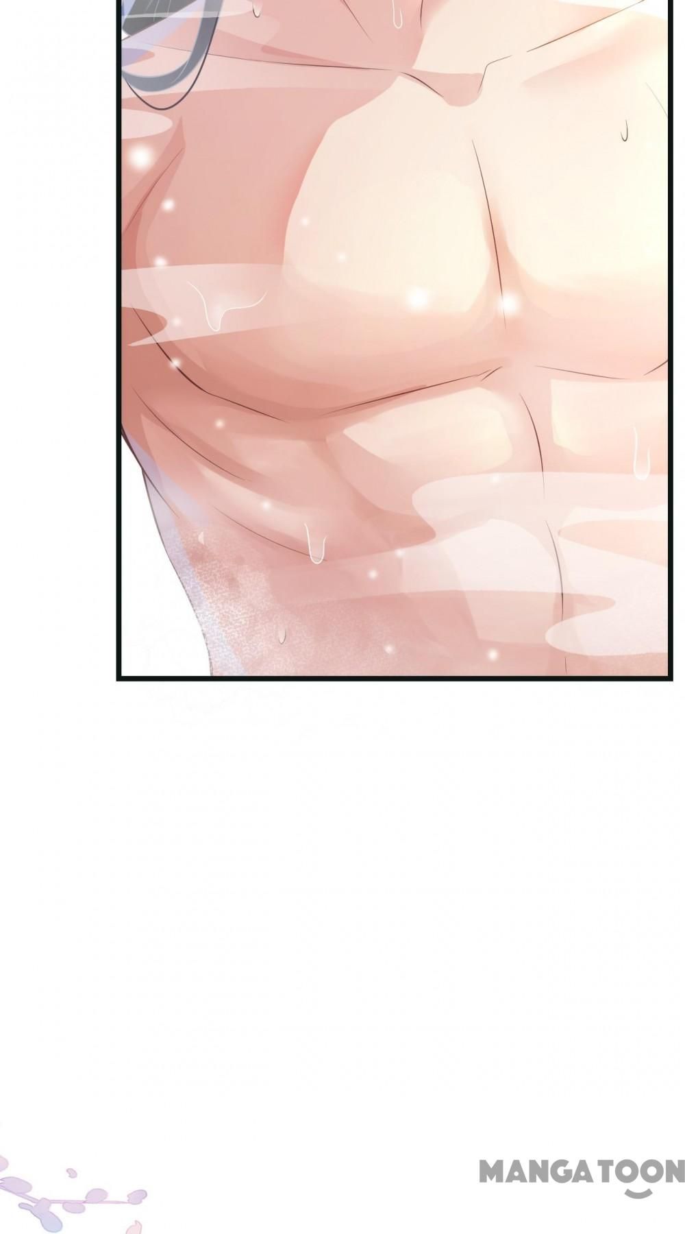 Princess, Don’t Ruin Your Public Persona! chapter 36 - page 34