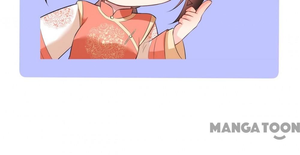 Princess, Don’t Ruin Your Public Persona! chapter 36 - page 47