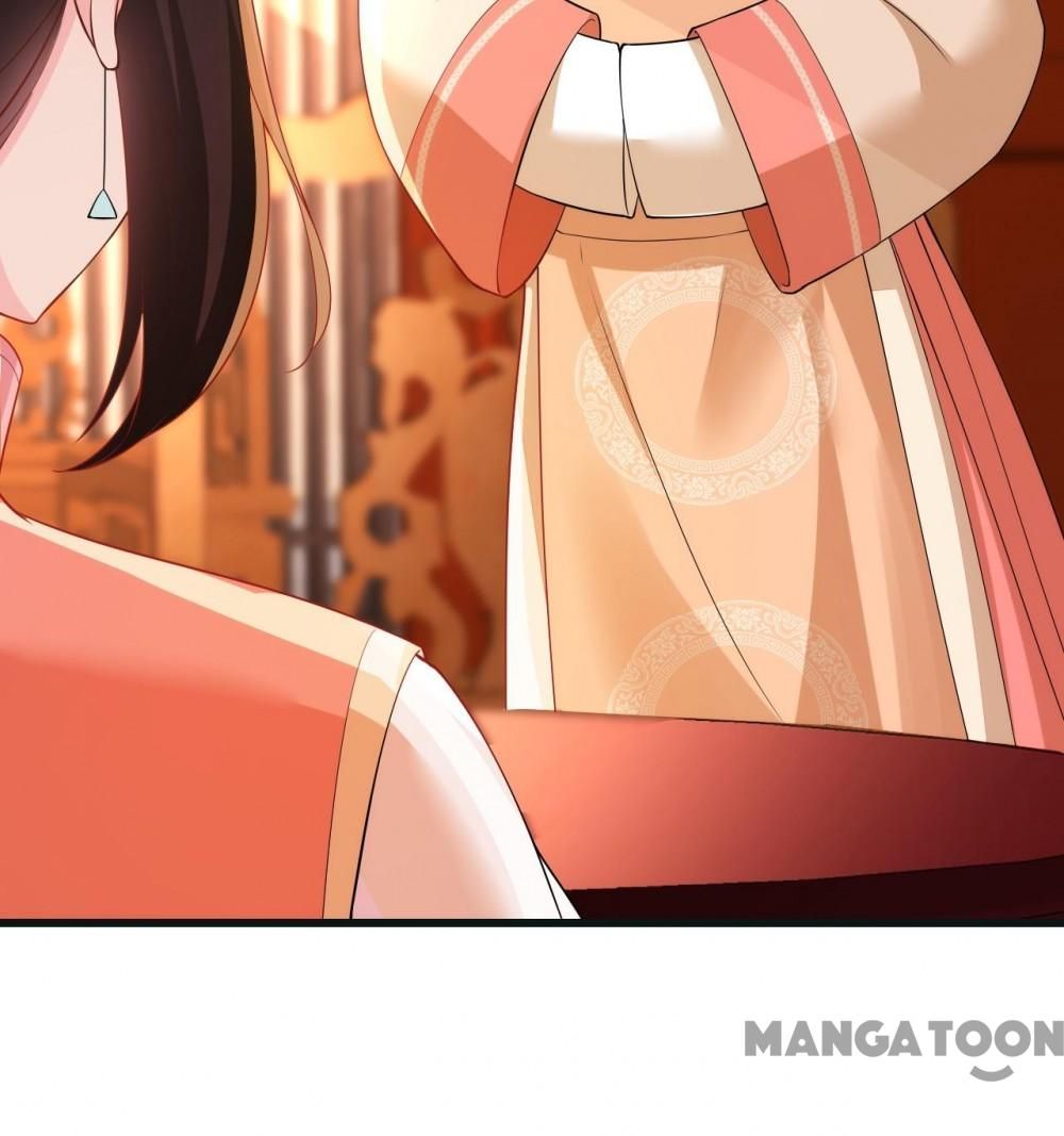 Princess, Don’t Ruin Your Public Persona! chapter 35 - page 17