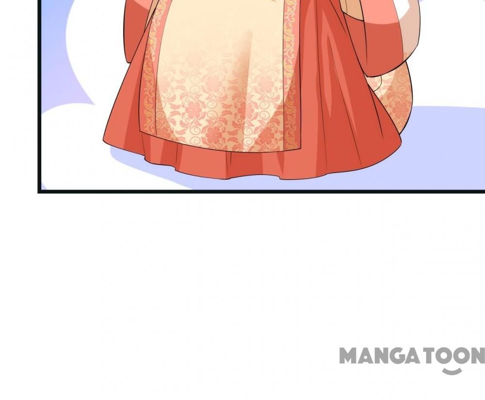 Princess, Don’t Ruin Your Public Persona! chapter 35 - page 25