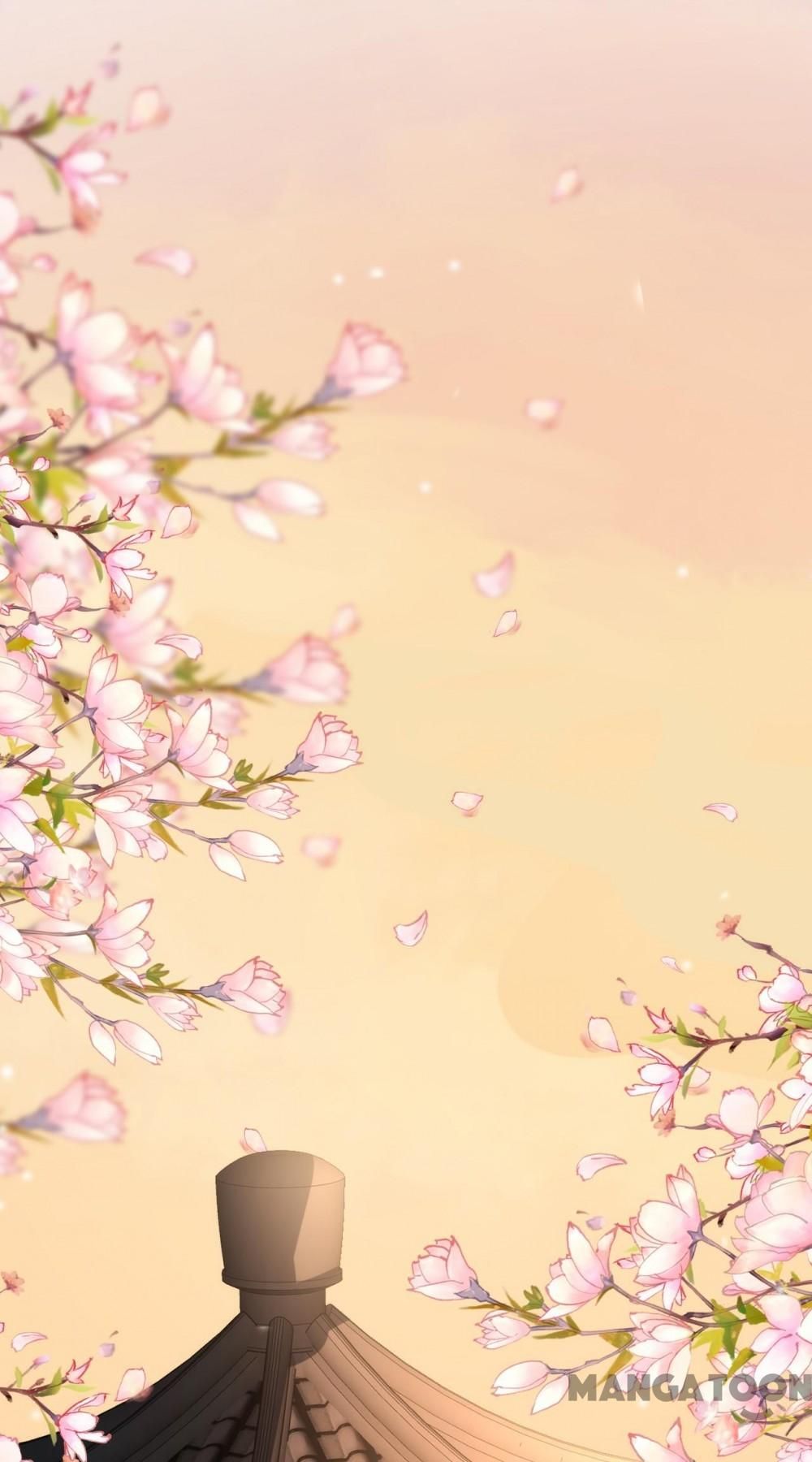 Princess, Don’t Ruin Your Public Persona! chapter 35 - page 30