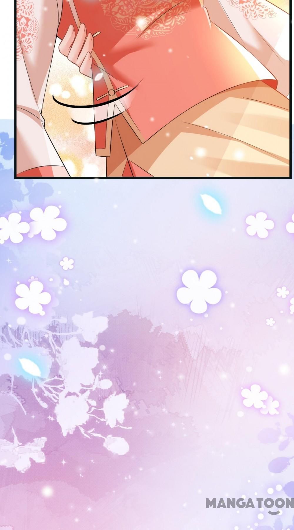 Princess, Don’t Ruin Your Public Persona! chapter 35 - page 57