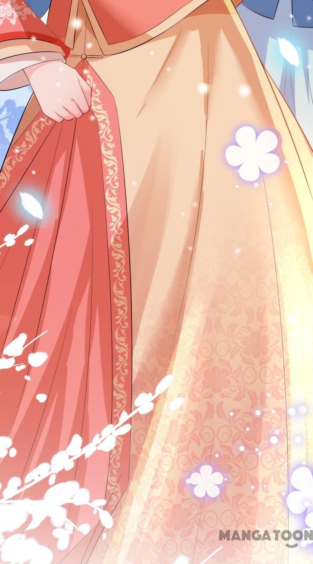 Princess, Don’t Ruin Your Public Persona! chapter 35 - page 59