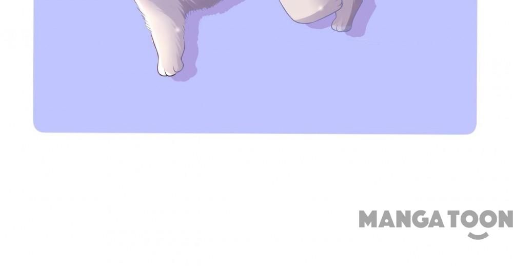 Princess, Don’t Ruin Your Public Persona! chapter 35 - page 63