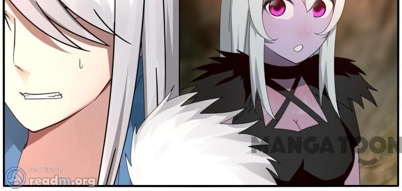 Sword of Benevolence chapter 37 - page 12