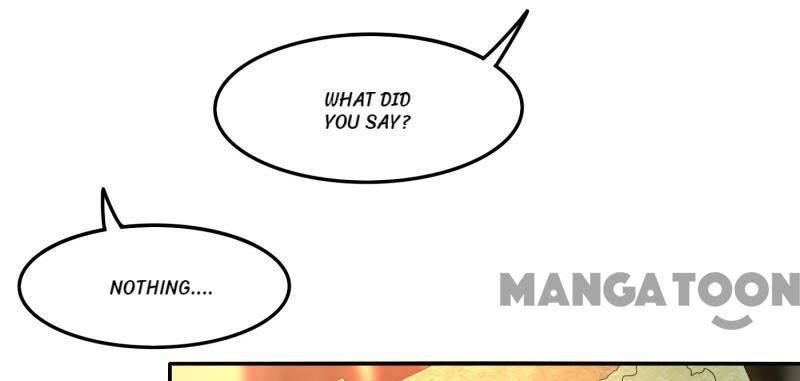 Sword of Benevolence chapter 37 - page 13