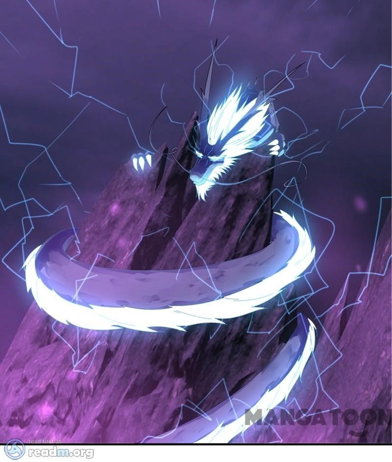 Sword of Benevolence chapter 39 - page 14