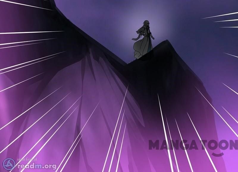 Sword of Benevolence chapter 39 - page 35