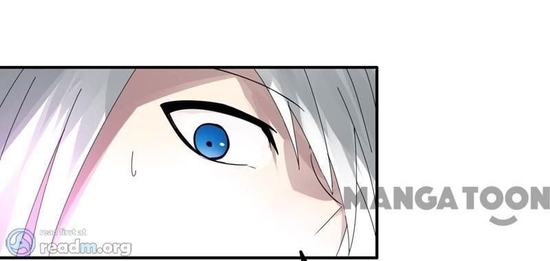 Sword of Benevolence chapter 40 - page 29