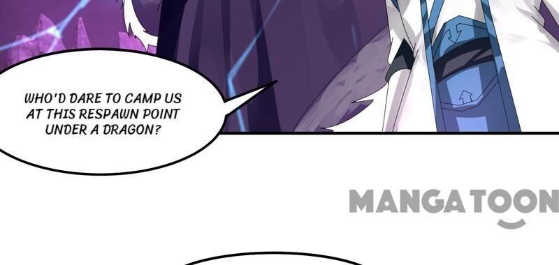 Sword of Benevolence chapter 41 - page 13
