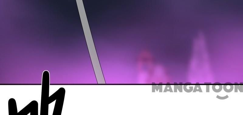 Sword of Benevolence chapter 41 - page 25