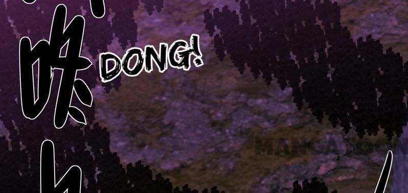 Sword of Benevolence chapter 41 - page 27