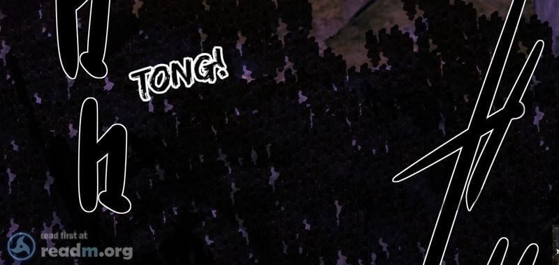 Sword of Benevolence chapter 41 - page 28