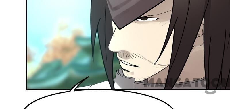 Sword of Benevolence chapter 41 - page 6