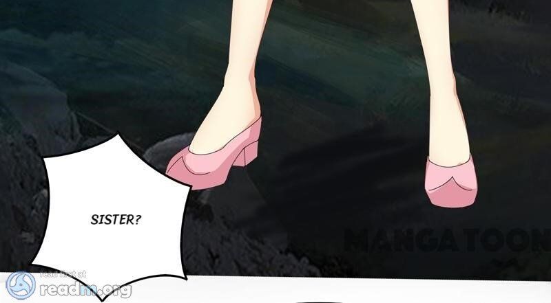 Sword of Benevolence chapter 33 - page 4