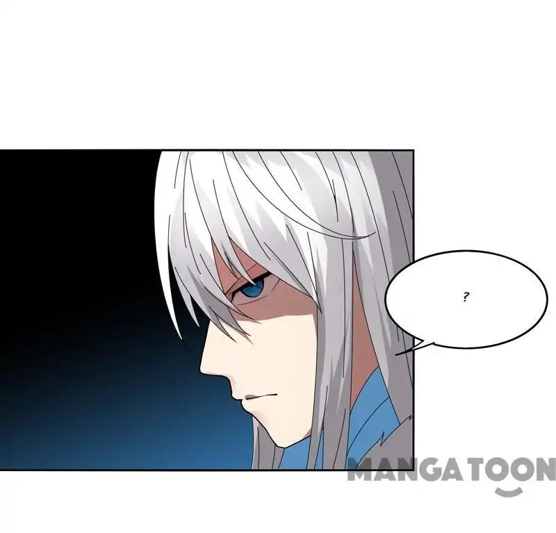 Sword of Benevolence chapter 20 - page 26