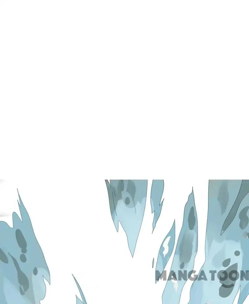 Sword of Benevolence chapter 18 - page 7